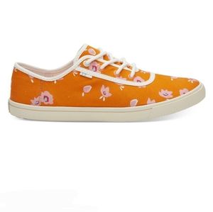 Toms Carmel Sneakers